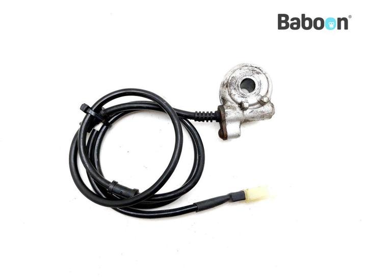 Teller Aandrijver Honda SES 150 Dylan (SES150), Motoren, Onderdelen | Honda, Gebruikt, Verzenden