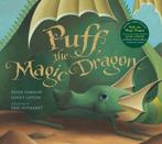 Puff, the Magic Dragon 9780230703810 Peter Yarrow, Verzenden, Zo goed als nieuw, Peter Yarrow
