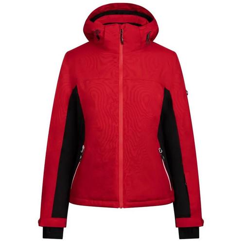 -51% Trespass  Trespass Dames doris skijas  maat XXS, Kleding | Dames, Wintersportkleding, Nieuw, Verzenden