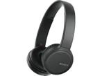 Sony WH-CH510 - Draadloze on-ear koptelefoon - Zwart -, Nieuw, Verzenden