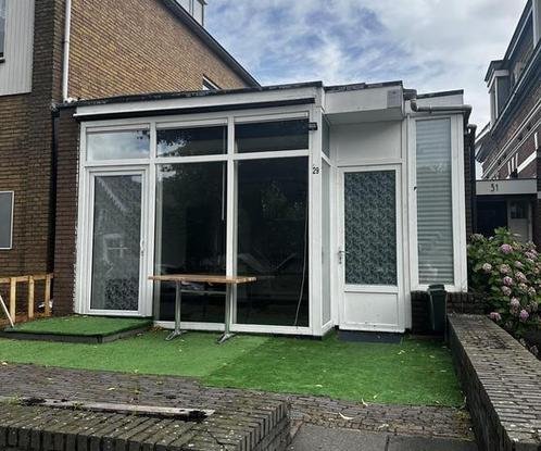Te huur  Muiderberg 2 kamer(s), Dorpsstraat, Huizen en Kamers, Huizen te huur, Direct bij eigenaar