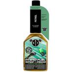 5in1 Hybride Brandstofbehandeling & Stabilisator 310ml, Auto diversen, Ophalen of Verzenden