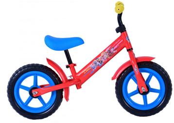 Paw Patrol loopfiets metaal beschikbaar voor biedingen
