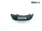 Bandenspannings Sensor (RDC) BMW K 1600 GTL 2010-2016, Motoren, Onderdelen | BMW, Verzenden, Gebruikt