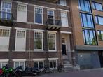 Studio te huur aan Eusebiusplein in Arnhem - Gelderland, 20 tot 35 m², Arnhem