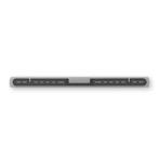 Soundbar beugel | Nedis | Max. 10 kg, Verzenden, Nieuw