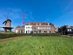 Te huur: Huis Bagijnenwal in Gorinchem, Gorinchem, Zuid-Holland