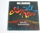 Neil Diamond - Beautiful Noise (LP), Cd's en Dvd's, Vinyl | Pop, Verzenden, Nieuw in verpakking