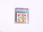 Game Boy - Asterix & Obelix, Ophalen of Verzenden, Nieuw