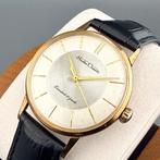 Seiko - Seiko Crown - Zonder Minimumprijs - D01586 J14080 CW