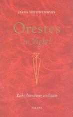 Orestes in Veghel, Ophalen of Verzenden, Nieuw