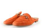 Gabor Loafers in maat 40 Oranje, Overige kleuren, Verzenden, Overige typen, Gabor
