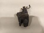 Slotvanger Volkswagen Crafter  2.0 TDI 7E0827161B, Ophalen of Verzenden, Gebruikt, Volkswagen