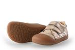 Koel Sneakers in maat 21 Goud | 10% extra korting, Kinderen en Baby's, Kinderkleding | Schoenen en Sokken, Verzenden, Jongen of Meisje