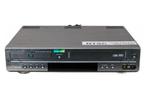 Samsung DVD-V7070 | VHS Recorder / DVD Player | NTSC | DVD, Verzenden, Nieuw