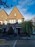 Te huur: Kamer Silenenstraat in Den Bosch, Huizen en Kamers, Kamers te huur