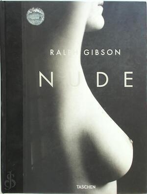 Ralph Gibson - Nude, Boeken, Taal | Overige Talen, Verzenden