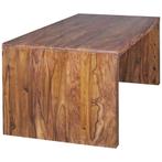 Bureau Vasquezburgh 150cm-WL1M433, Ophalen of Verzenden, Nieuw