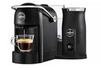 Lavazza LM700 Koffiepadmachine 0,6 l Half automatisch, Witgoed en Apparatuur, Koffiezetapparaten, Nieuw