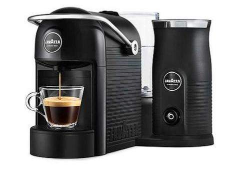 Lavazza LM700 Koffiepadmachine 0,6 l Half automatisch, Witgoed en Apparatuur, Koffiezetapparaten