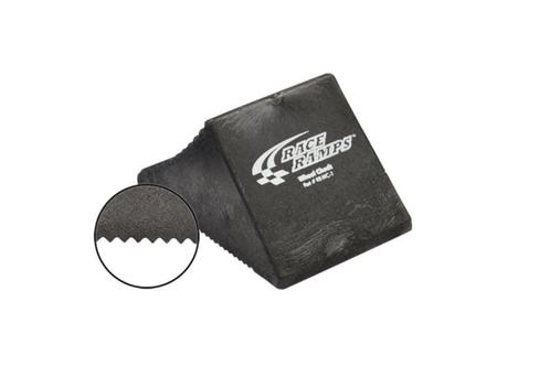 Wiel keg Race ramps wheel studs per stuk, Auto diversen, Autogereedschap, Nieuw, Ophalen of Verzenden