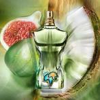 Jean Paul Gaultier Le Beau Paradise Garden 75 ml Eau de, Verzenden, Nieuw