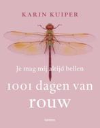 Je mag me altijd bellen | 9789020978216 | K. Kuiper, Boeken, Zo goed als nieuw, K. Kuiper