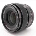 Fujifilm XF 23mm F/1.4 R Fujinon | Tweedehands, Verzenden, Gebruikt