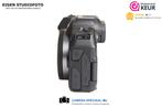 Canon EOS R8 digitale camera (9.000 clicks) met garantie, Audio, Tv en Foto, Fotocamera's Digitaal, Ophalen of Verzenden, Zo goed als nieuw