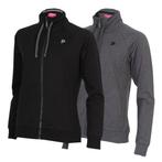 Donnay Donnay Dames - 2-Pack - Stretch Vest met kraag Jamie, Kleding | Dames, Truien en Vesten, Donnay, Verzenden, Nieuw