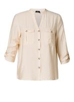 YESTA blouse Willemke Maat:, Verzenden, Nieuw, Overige kleuren