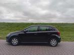 Volkswagen Polo 1.2 Easyline 2012, Nieuw