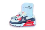 SALE! Outsole Tribute Sokken - Air Max 90, Ophalen of Verzenden, Nieuw, Outsole, Sneakers of Gympen