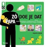 Zo doe je dat - Papa, Verzenden, Nieuw