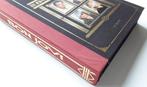 Bon Jovi - Bon Jovi Box 1 - CD box set - 1996, Cd's en Dvd's, Vinyl Singles, Nieuw in verpakking