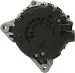 Dynamo / Alternator CITROËN C8 (2.0 HDi,2.0 HDi 135,2.2 HDi, Auto-onderdelen, Ophalen of Verzenden, Nieuw