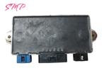 CDI ECU  unit ./ Honda ST 1100 Pan European 1999 2001, Verzenden, Gebruikt