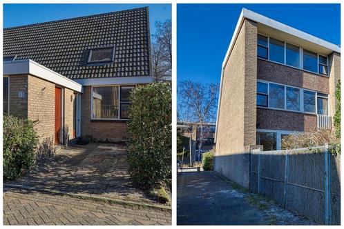 Huis te huur aan Appelgaarde in Voorburg, Huizen en Kamers, Huizen te huur, Zuid-Holland, Tussenwoning