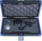 Water Pump Tool, Audi / VW 2.5 5-cyl. TDI, Verzenden, Nieuw