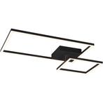 LED Plafondlamp - Plafondverlichting - Trion Pado - 25W -, Huis en Inrichting, Lampen | Plafondlampen, Ophalen of Verzenden, Nieuw