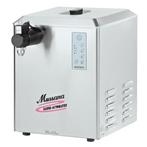 Slagroommachine Mussana  | 12 Liter grande | 390 x 510 x..., Zakelijke goederen, Horeca | Keukenapparatuur, Verzenden, Nieuw in verpakking