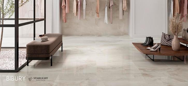 Alaplana Ceramica Tegels - Voordelig bij De Tegelfirma!, Doe-het-zelf en Verbouw, Tegels, Nieuw, Verzenden