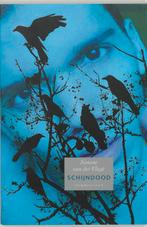 Schijndood 9789056379797 Simone van der Vlugt, Verzenden, Gelezen, Simone van der Vlugt
