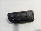 Schakelaar koplamp hoogteregeling Fiat Punto  0.9 735595269, Ophalen of Verzenden, Gebruikt, Fiat