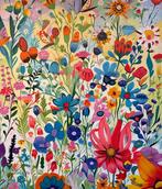 Katharina Husslein - The Secret Garden of Hearts