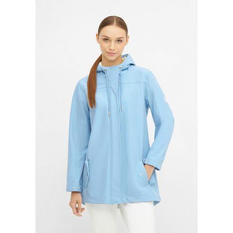 Bench. Gewatteerde jas 642191, Kleding | Dames, Jassen | Zomer, Nieuw, Verzenden