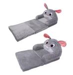 Kan je alsjeblieft deze titel korter maken zodat het in 60, Verzenden, Nieuw