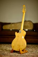 Gibson Marauder 1976 RW | Natural, Muziek en Instrumenten, Snaarinstrumenten | Gitaren | Elektrisch, Nieuw