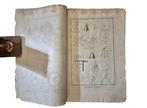 Diderot & dAlembert - Encyclopédie Méthodique - 1782, Antiek en Kunst