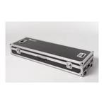 Oostendorp Flightcase Yamaha Genos 2, Nieuw
